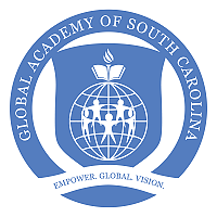 Global Leadership Academy logo