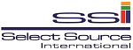 selectsource intl logo