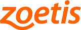 Zoetis US logo