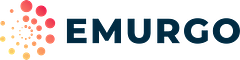 Emurgo logo