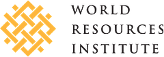 World Resources Institute logo