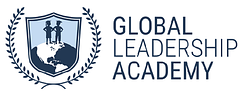 Global Leadership Academy logo