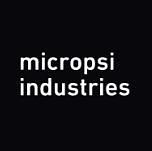 Micropsi Industries logo