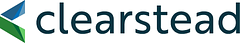 Clearstead Advisors logo