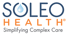 Soleo Health logo