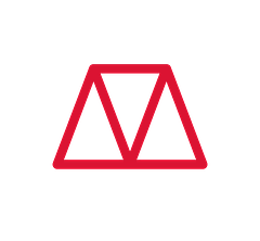 Machinify logo