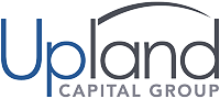 Upland Capital Group logo