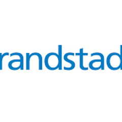 randstad logo