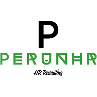 PerunHR logo