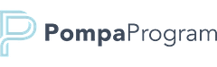 Pompa Program logo