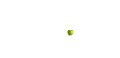 Gravity Global logo