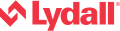 Lydall logo