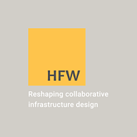 HFW Companies logo