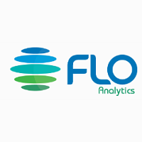 Flo Analytics logo