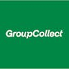 GroupCollect
