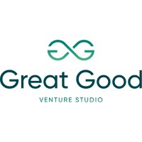 Great Good Venture Studio