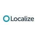 Localize