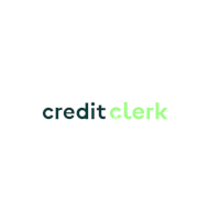 Credit Clerk